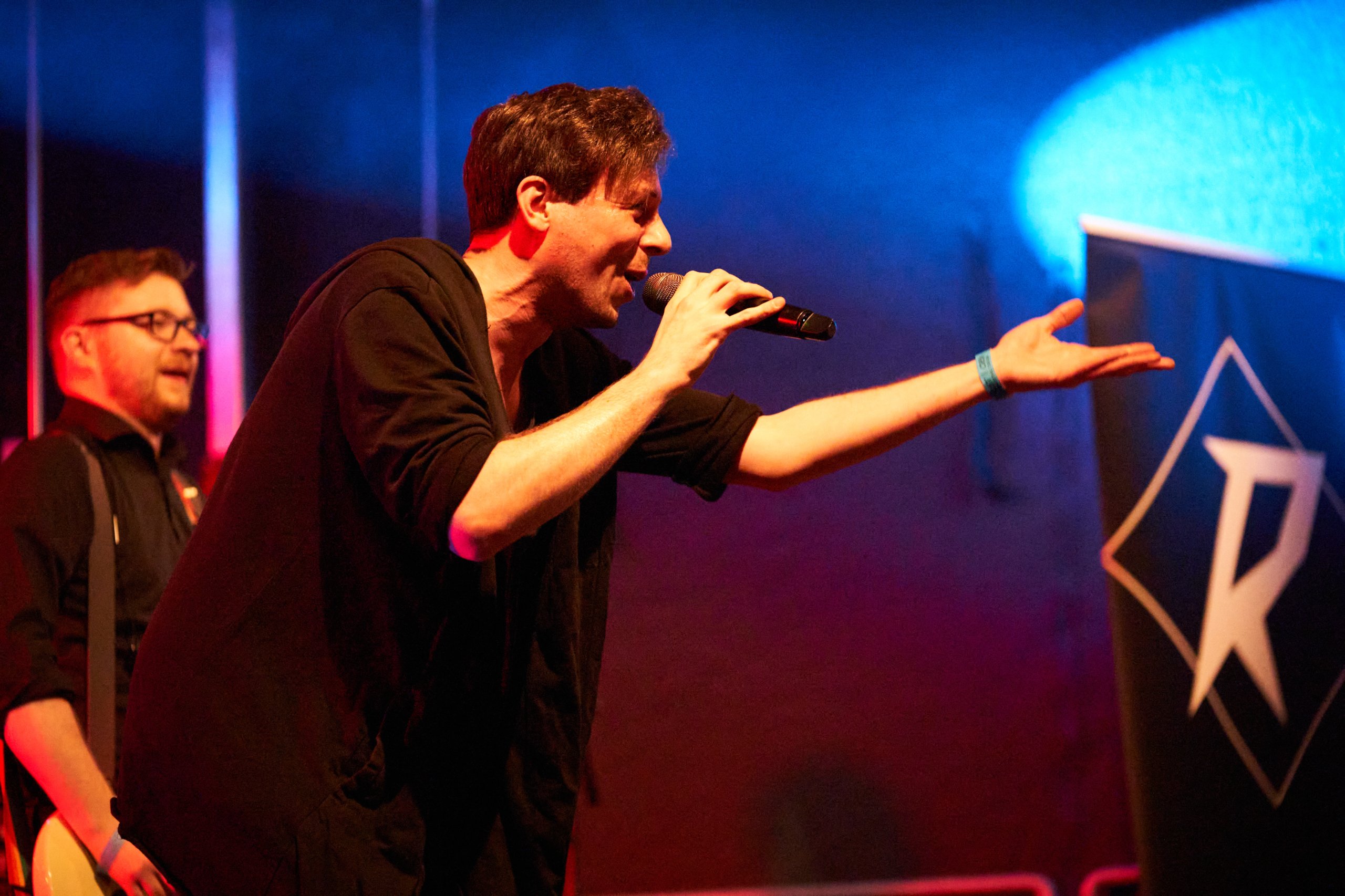 2023 06 16 Friedensfest Iserlohn 1451